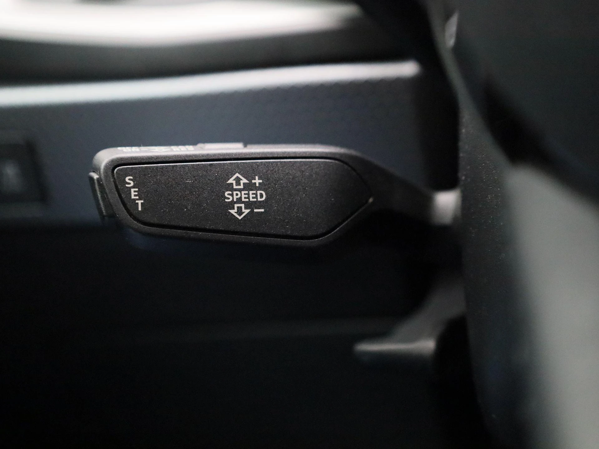 Audi-A1 Sportback-image-20
