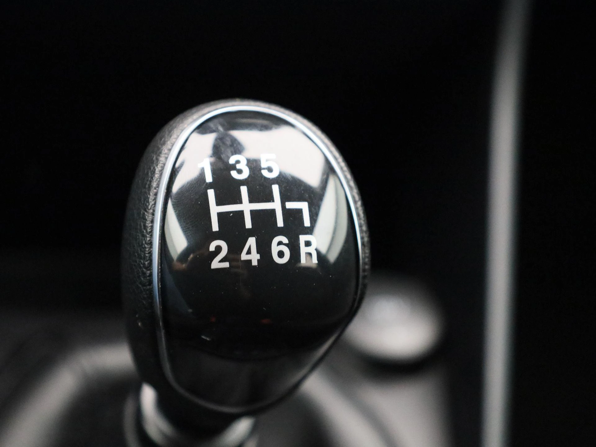 Ford-Fiesta-image-19