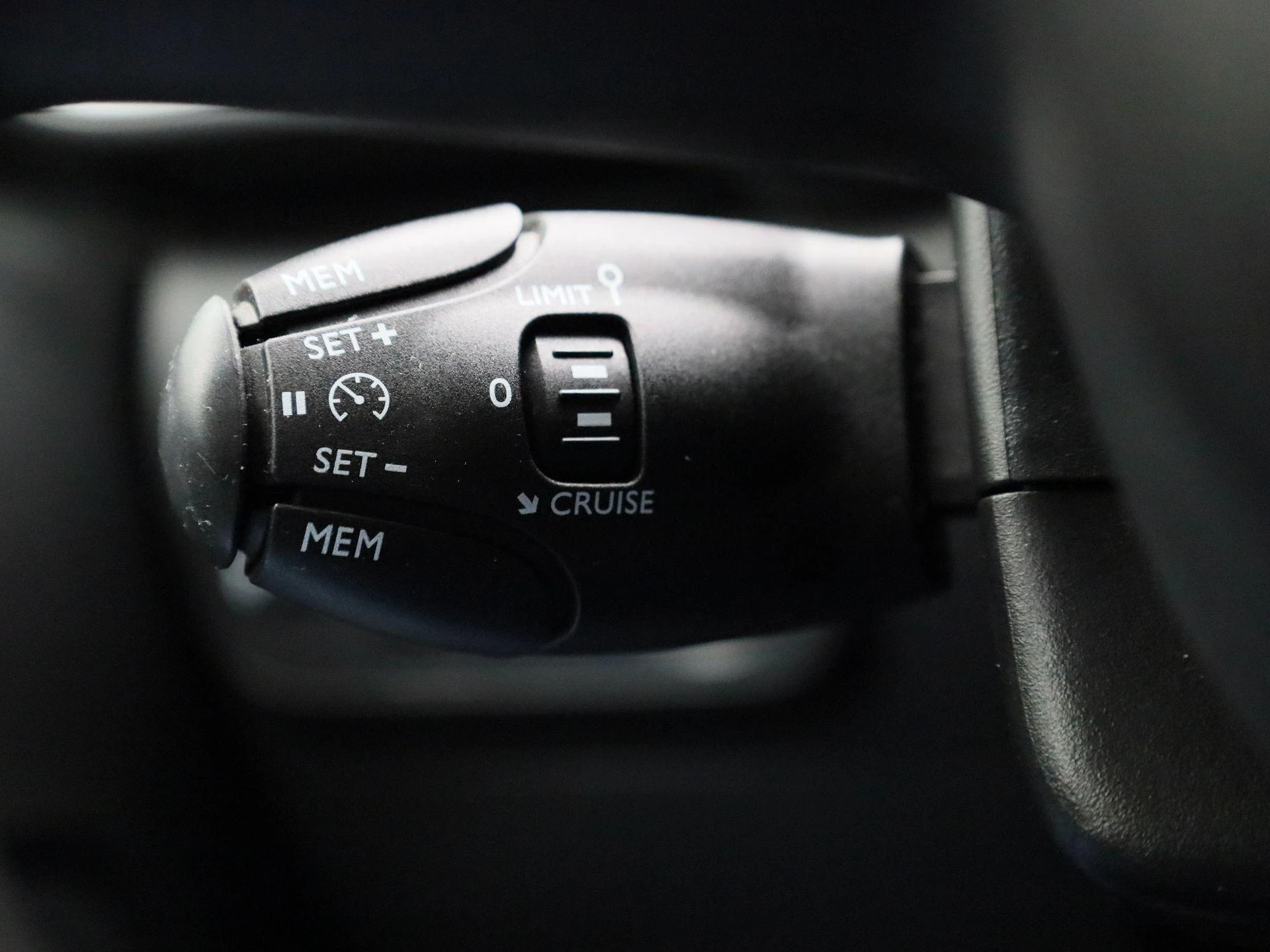 Citroën-C3-image-18