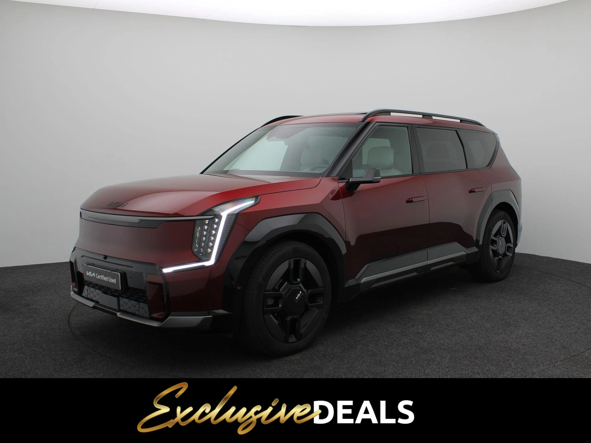 Kia-EV9-image-0