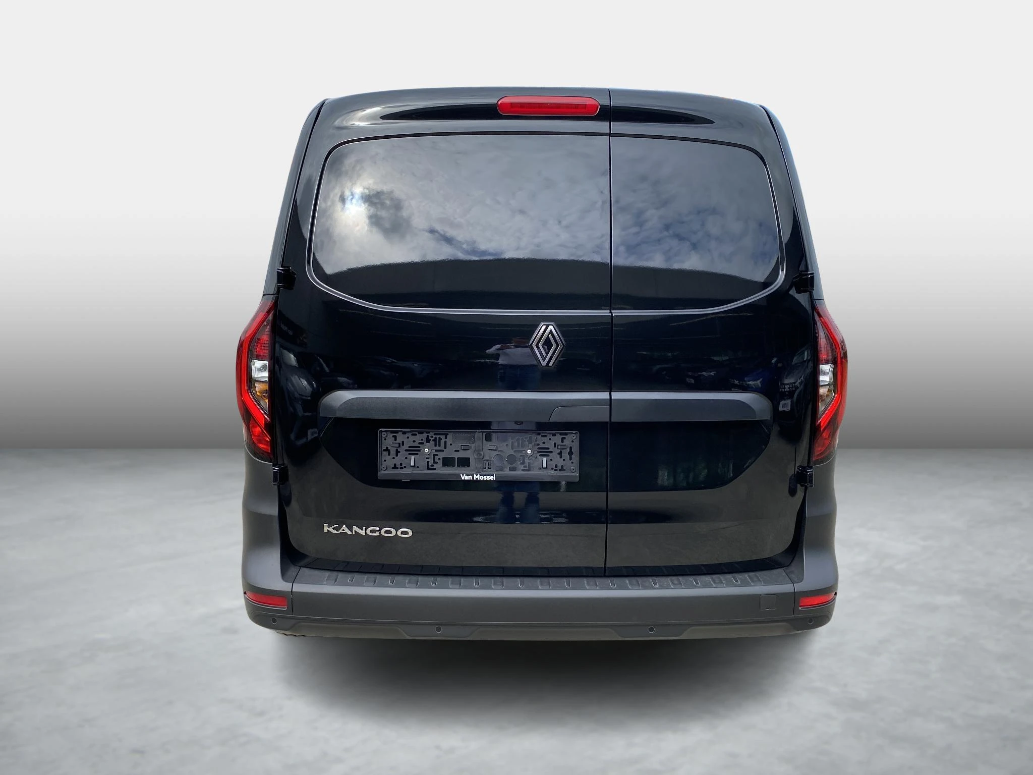 Renault-Kangoo-image-3