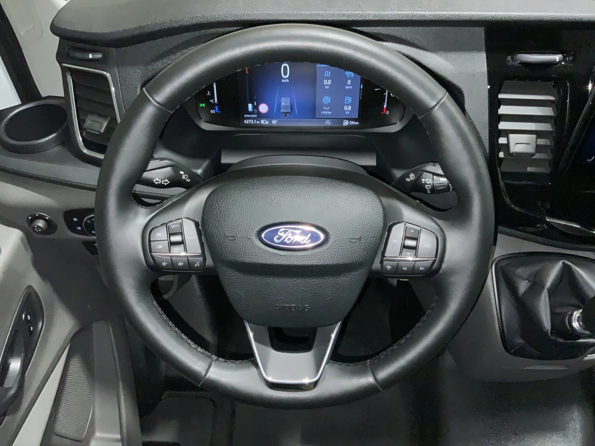 Ford-Transit-image-11