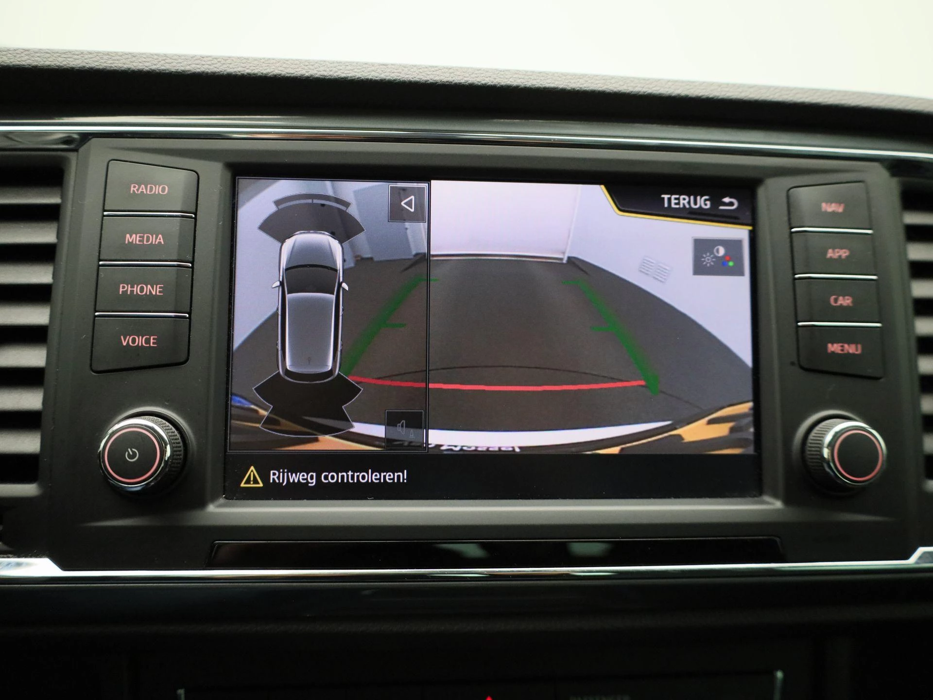 SEAT-Ateca-image-25