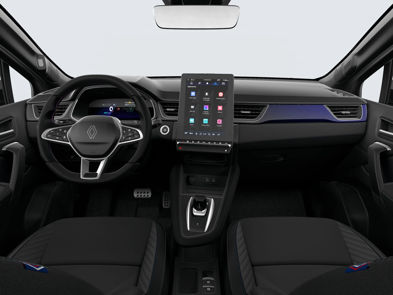 Renault-Symbioz-image-11