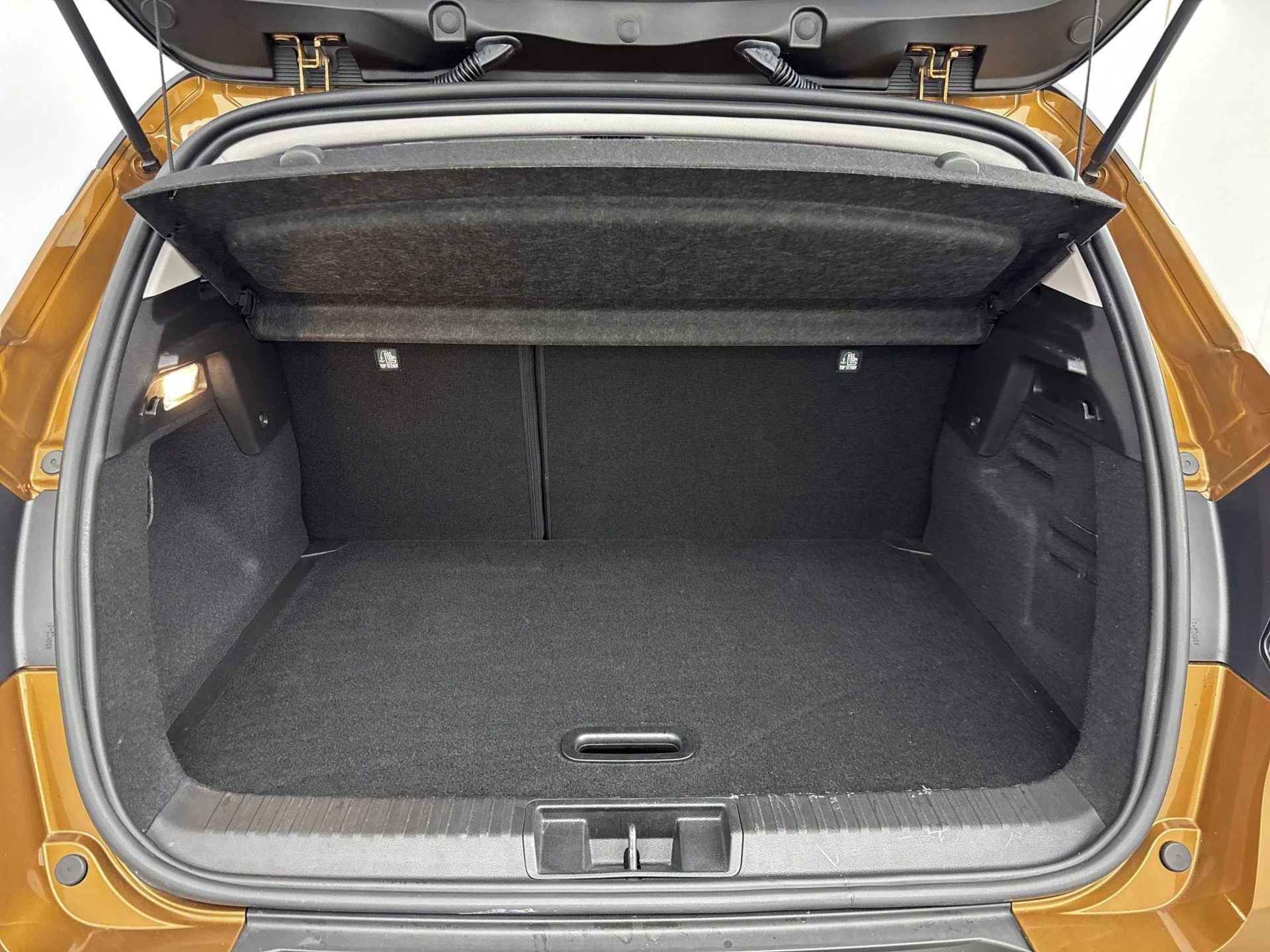 Renault-Captur-image-13