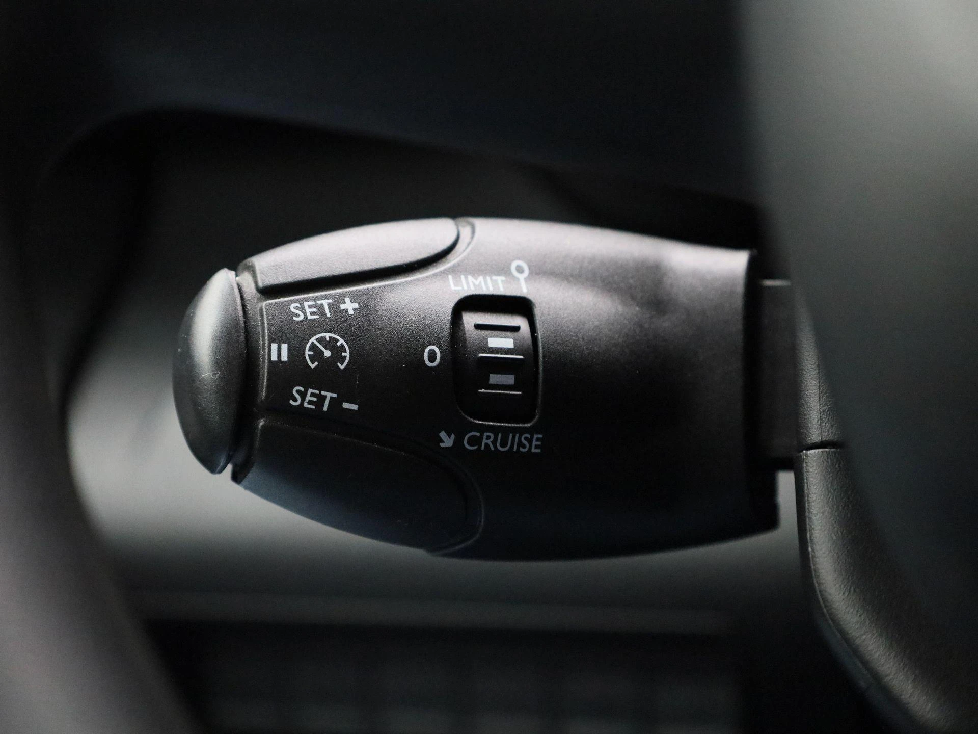 Citroën-Berlingo-image-19