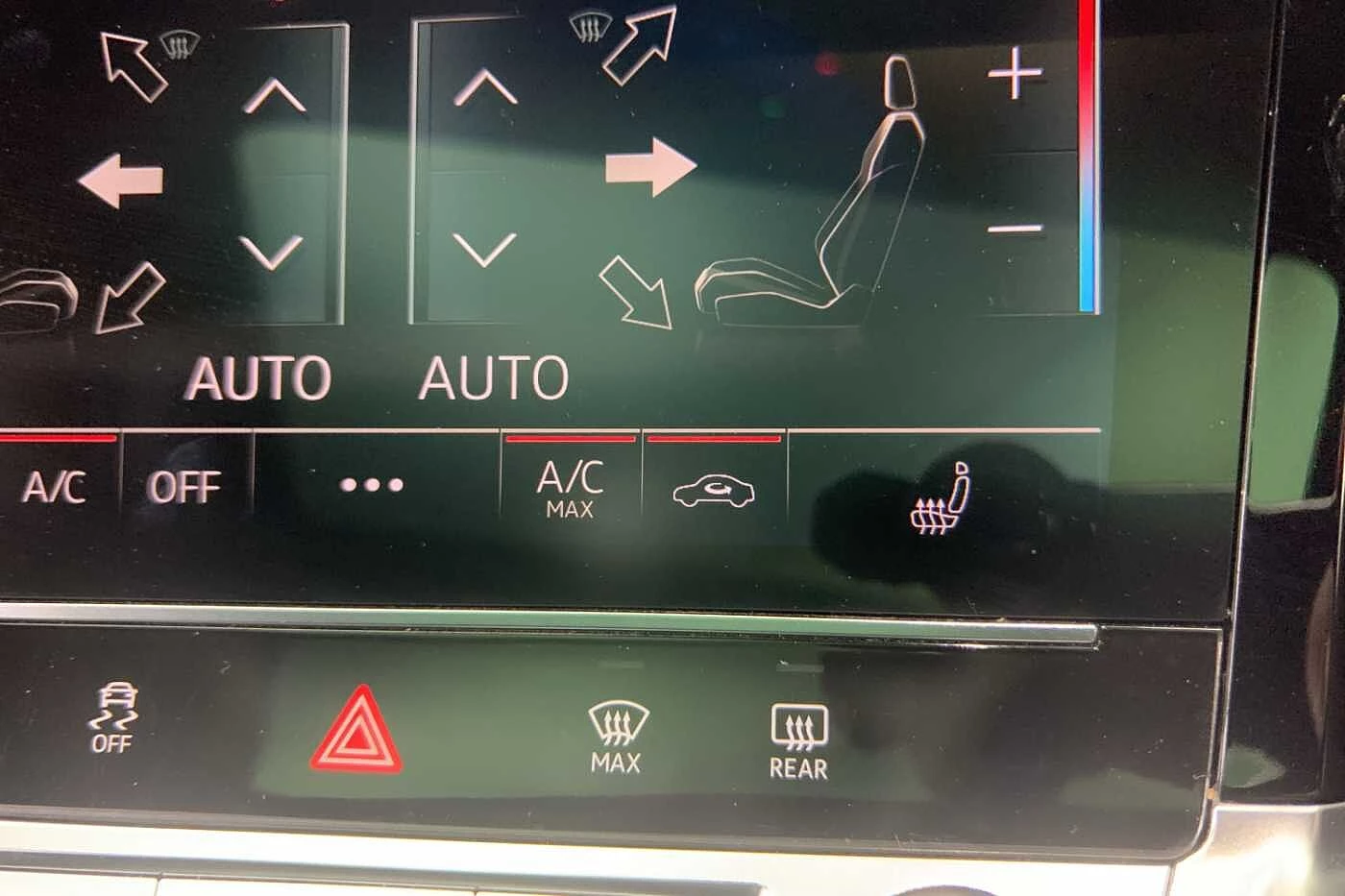 Audi-Q8 e-tron-image-33