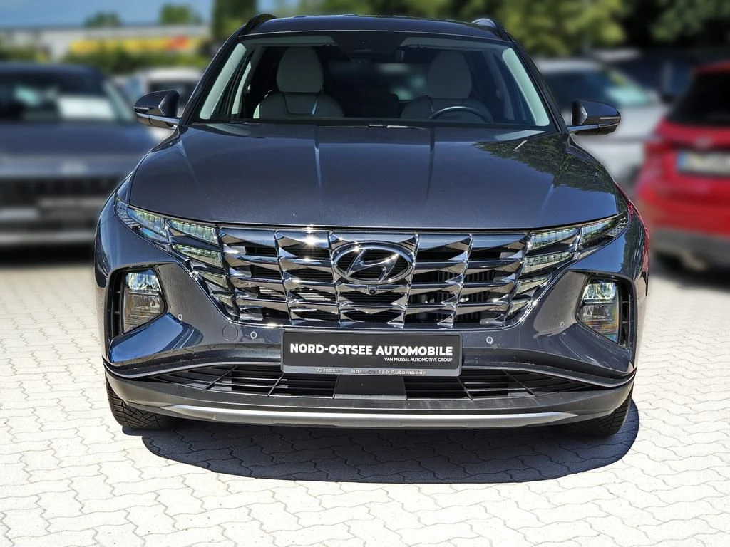 Hyundai-Tucson-image-3