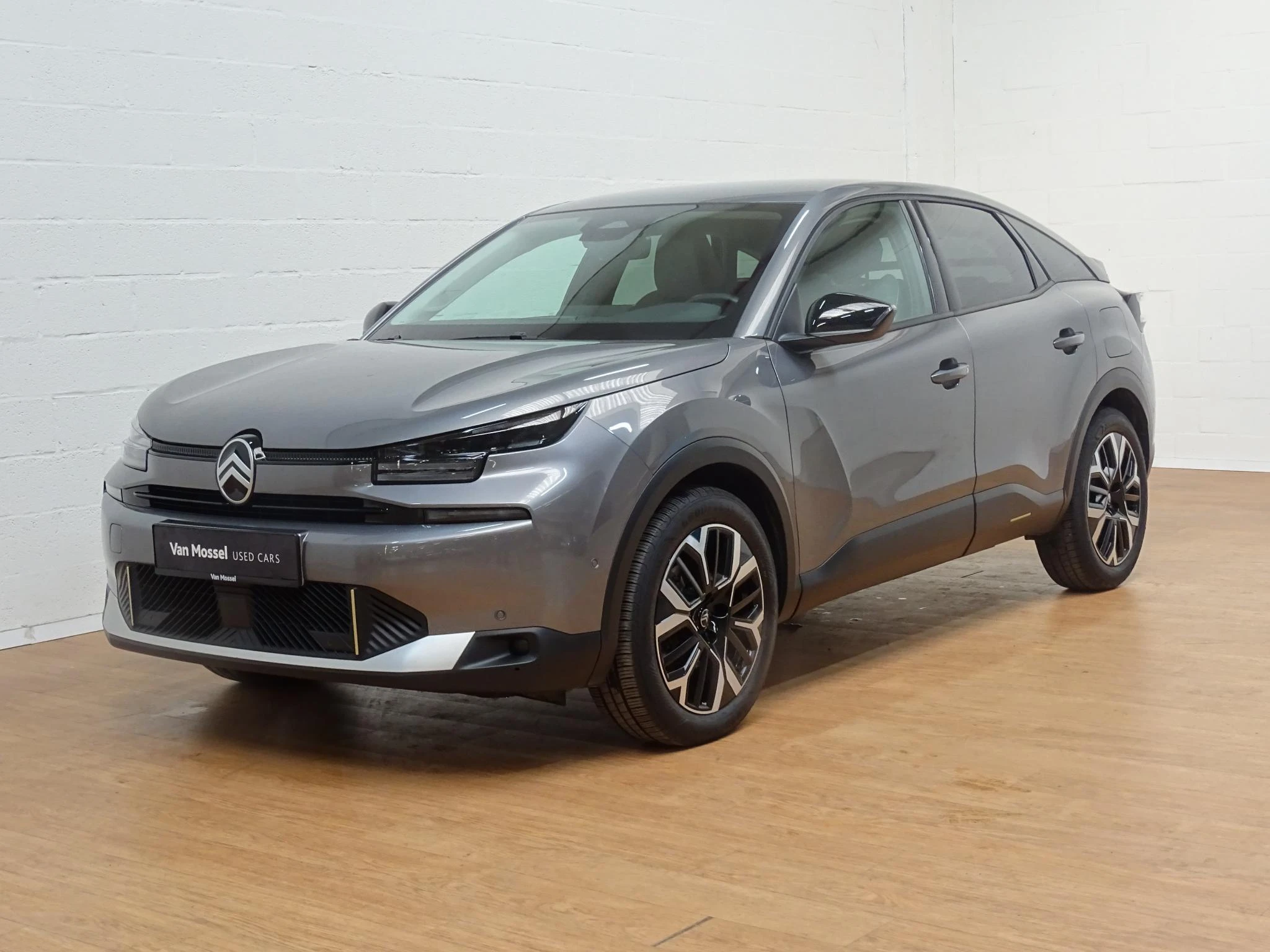 Citroën-C4-image-4