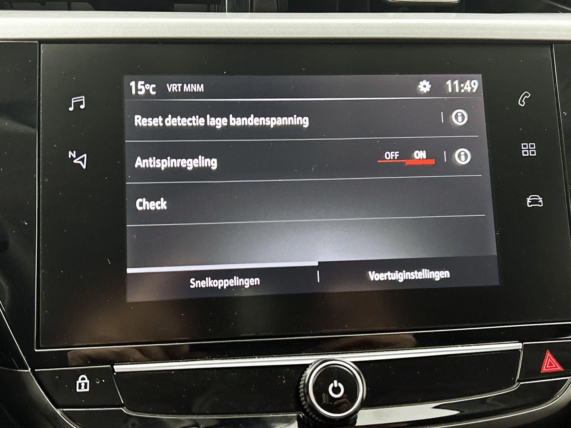 Opel-Corsa-image-8