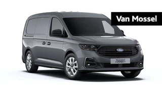 Ford-Transit Connect-image-0