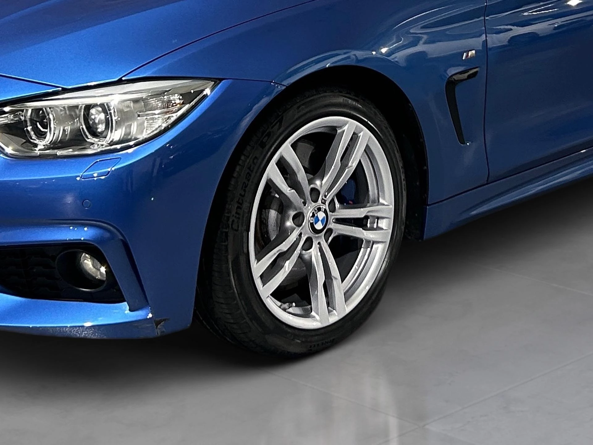 BMW-Série 4-image-18