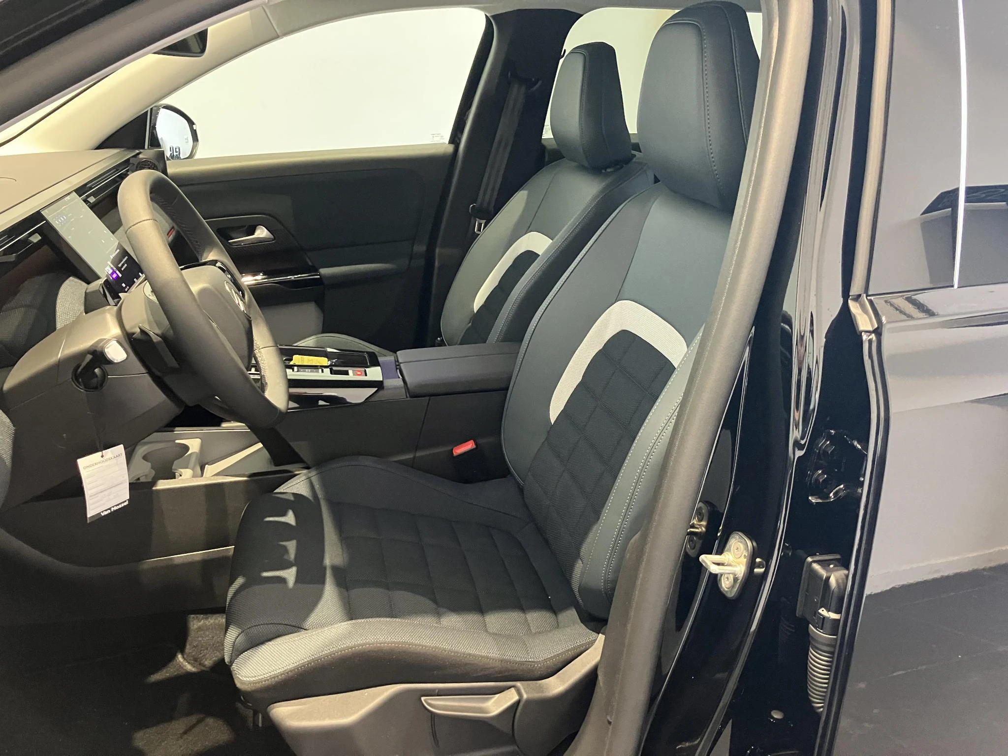 Citroën-C5 Aircross-image-14