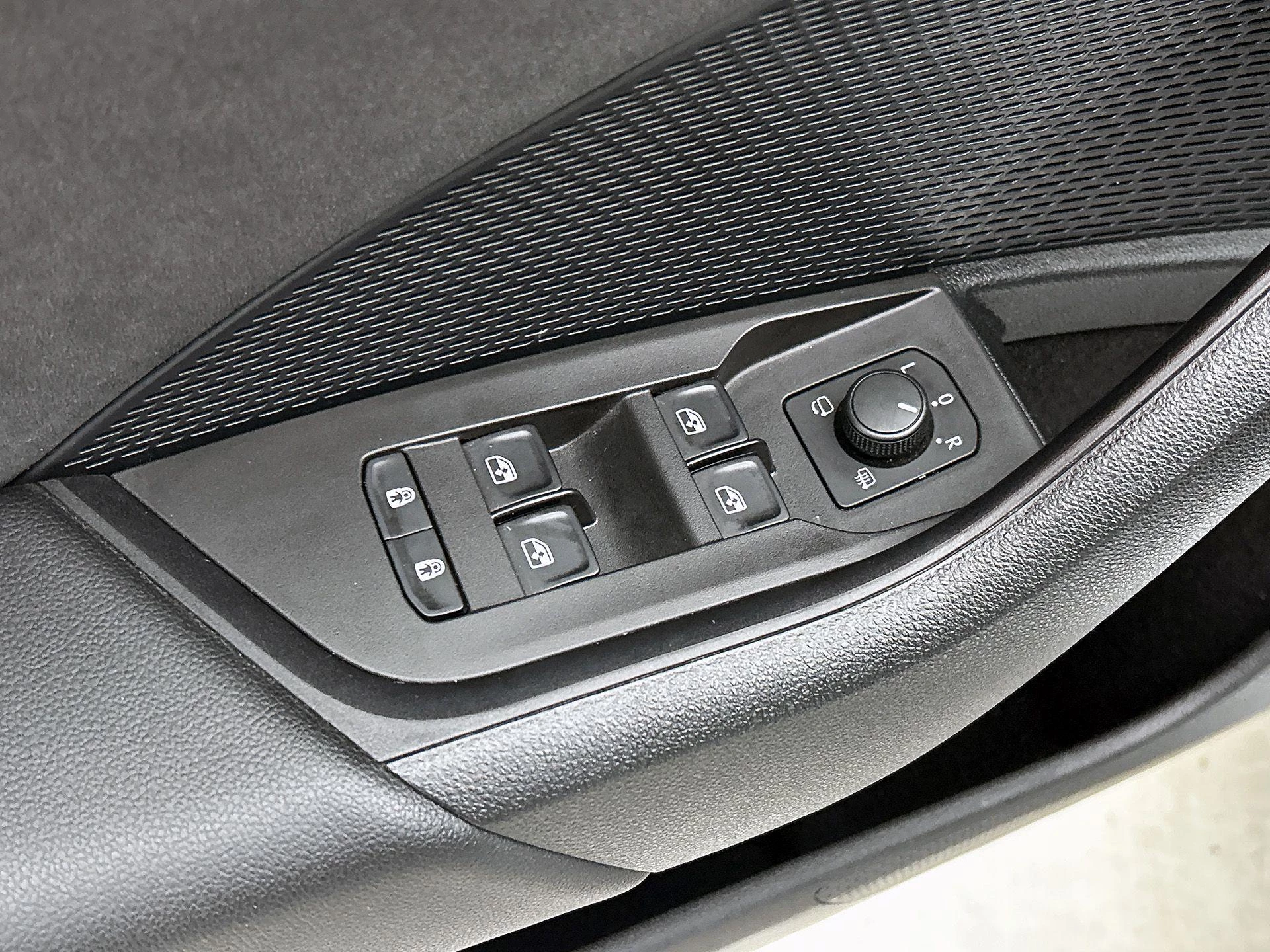 Škoda Octavia 1.4 TSI RS iV PHEV Business