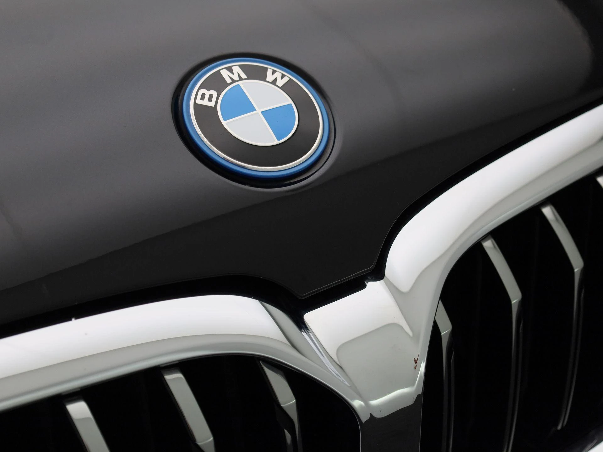 BMW-5 Reeks-image-34
