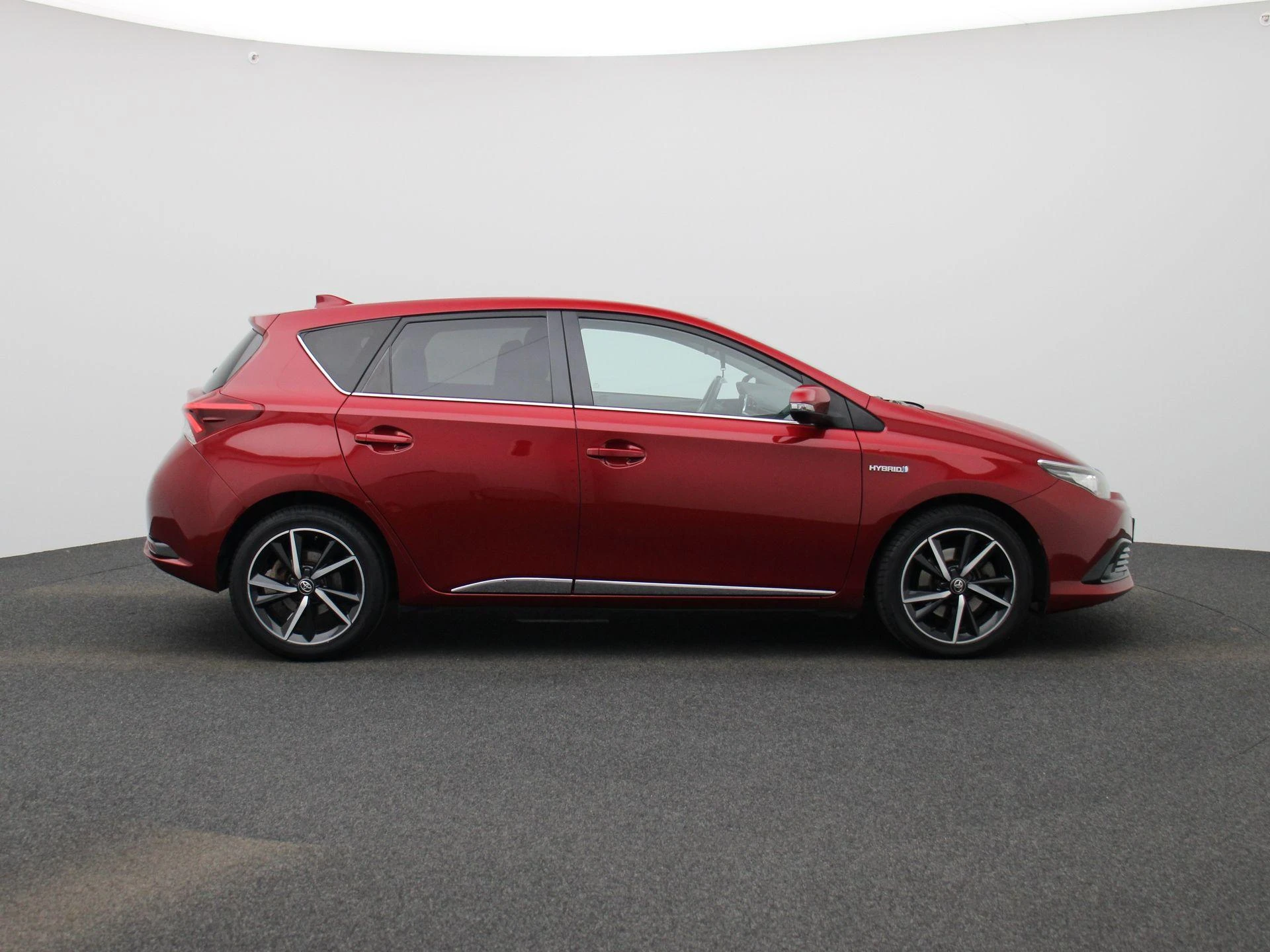 Toyota-Auris-image-5
