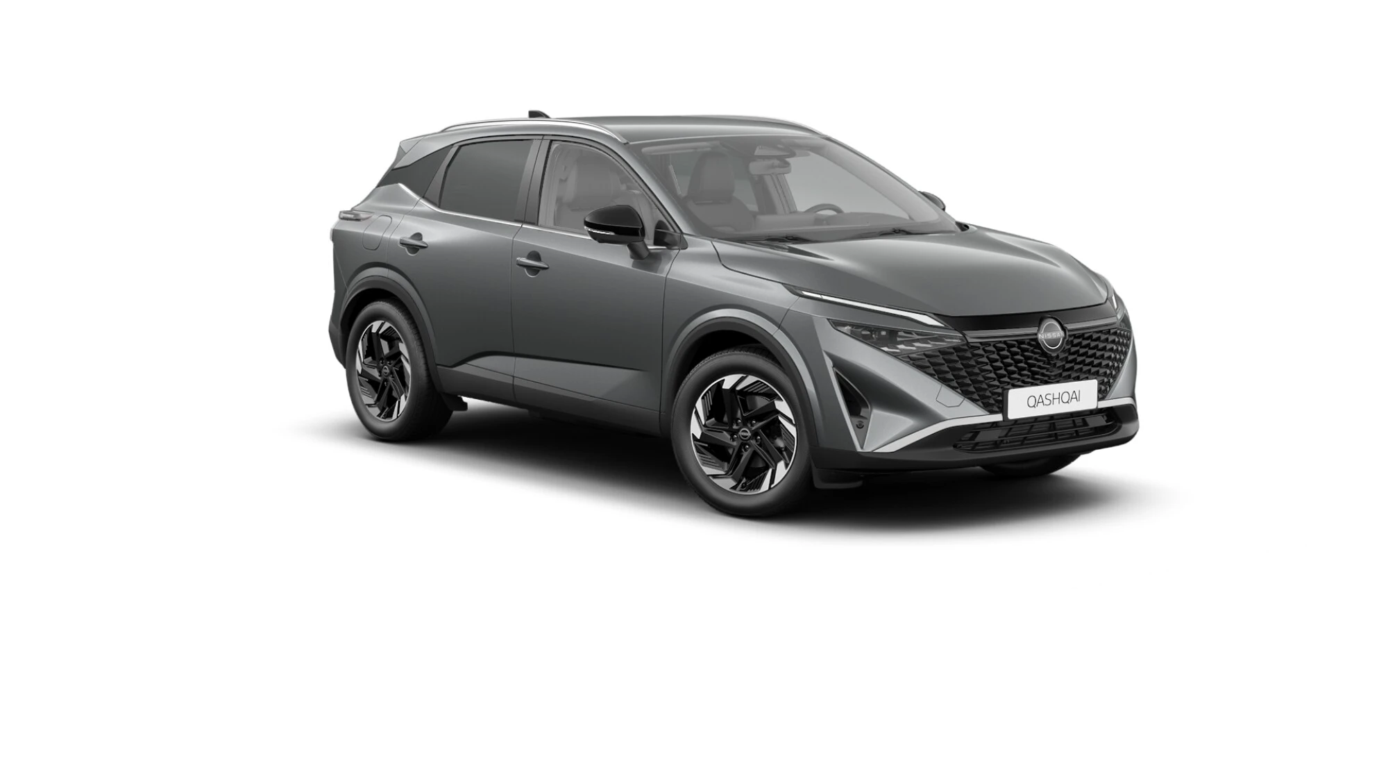 Nissan-QASHQAI-image-3
