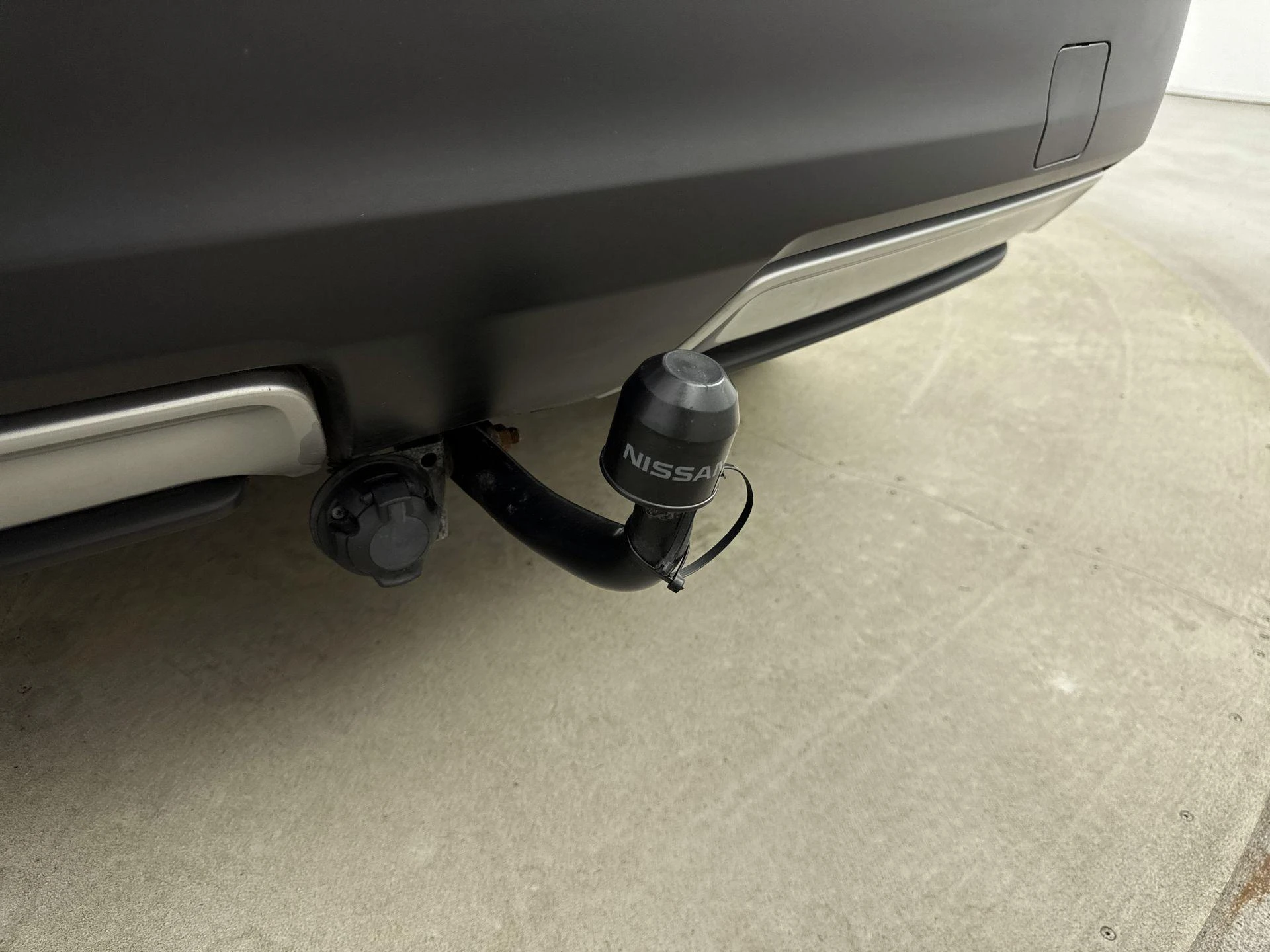 Nissan-QASHQAI-image-7