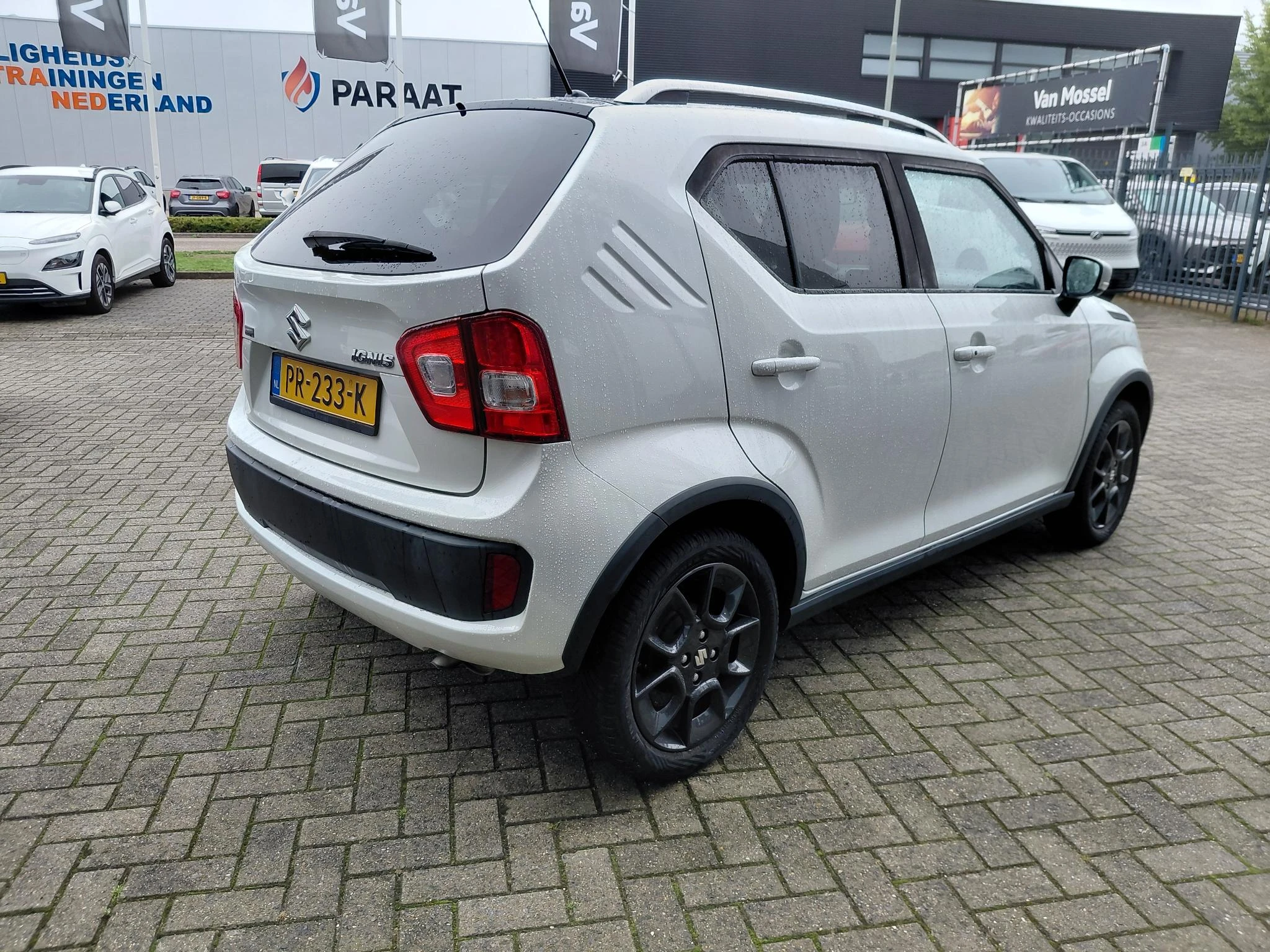 Suzuki-Ignis-image-4