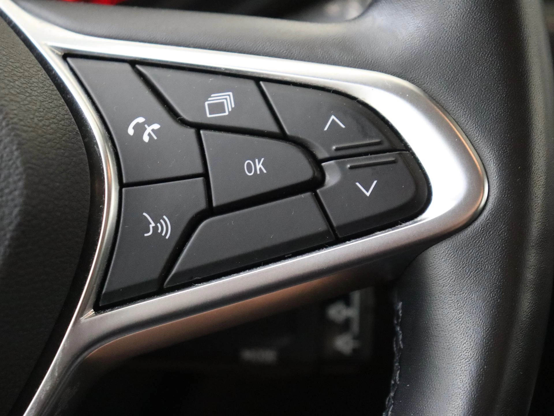 Renault-Arkana-image-13