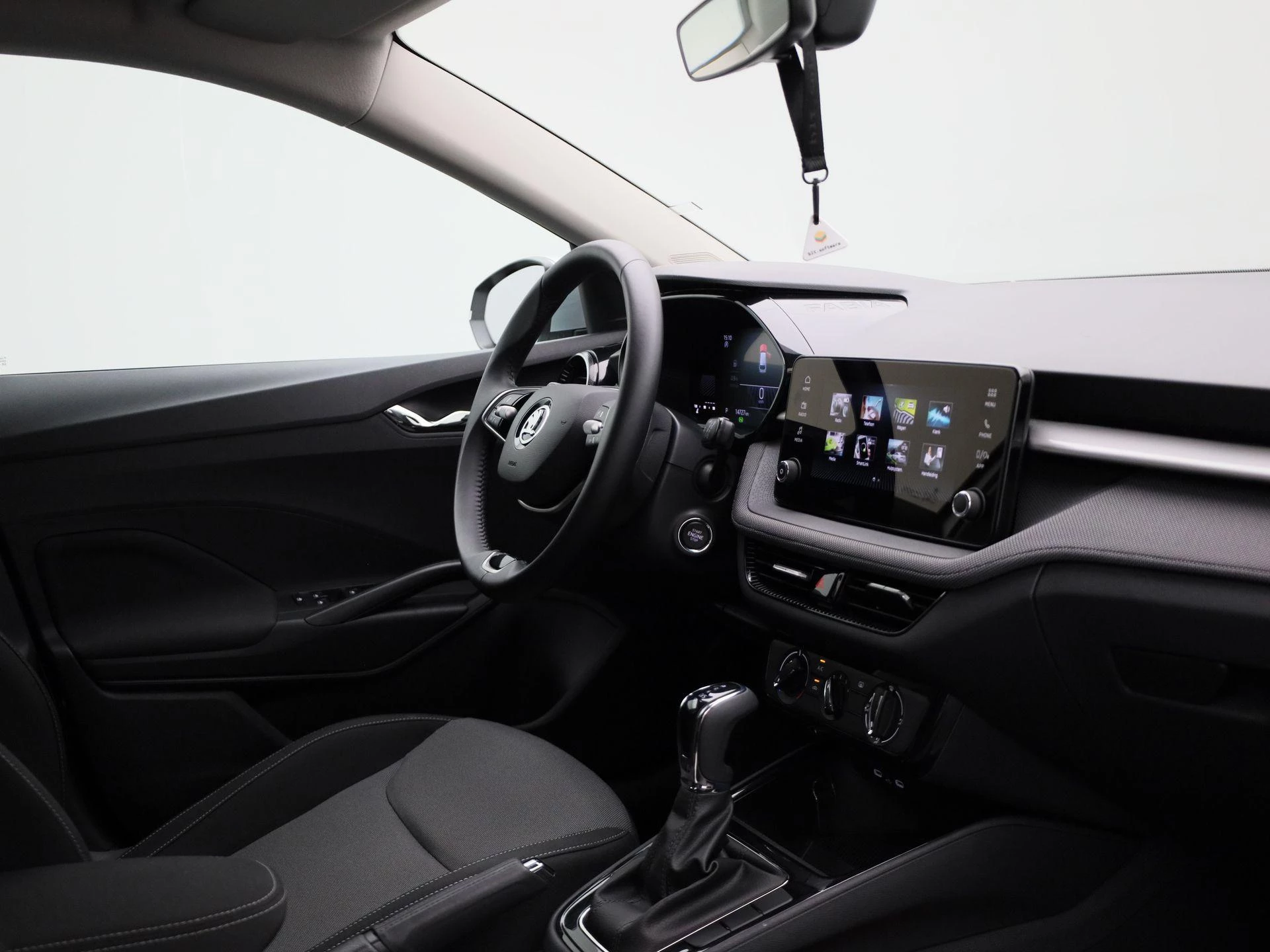 Škoda-Fabia-image-30