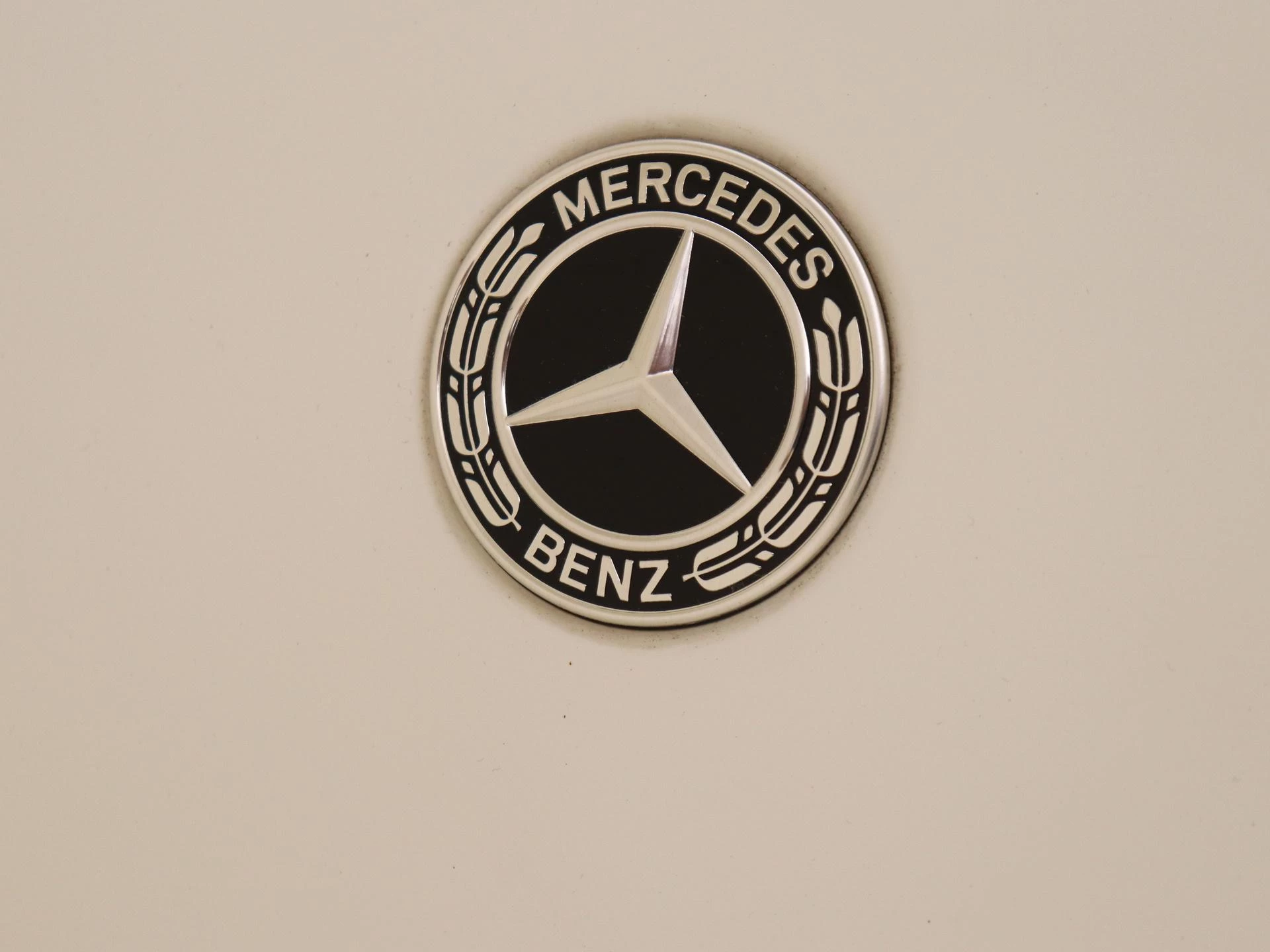 Mercedes-Benz B-Klasse 250 e Premium Plus