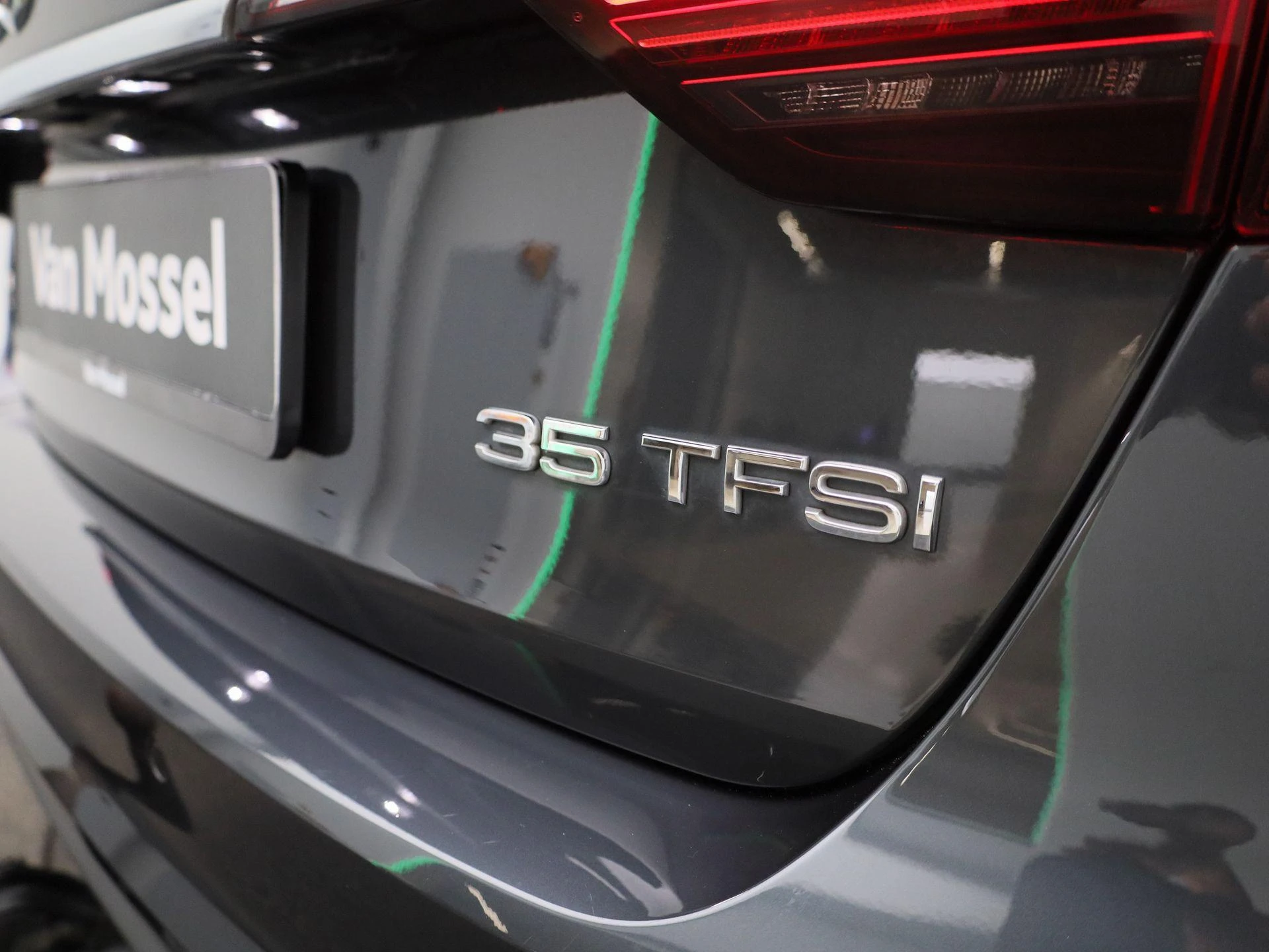 Audi-A4-image-38