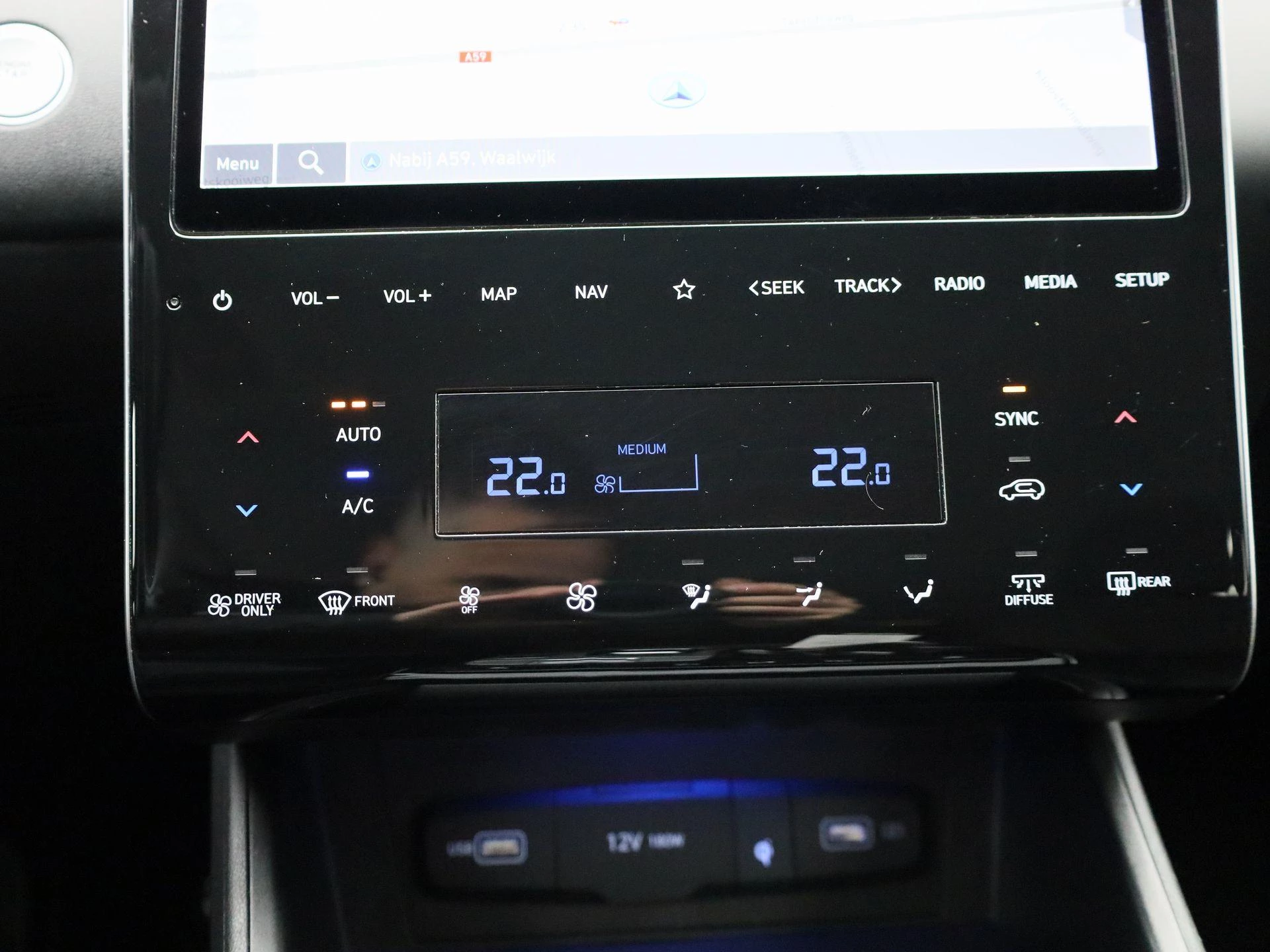 Hyundai-Tucson-image-16