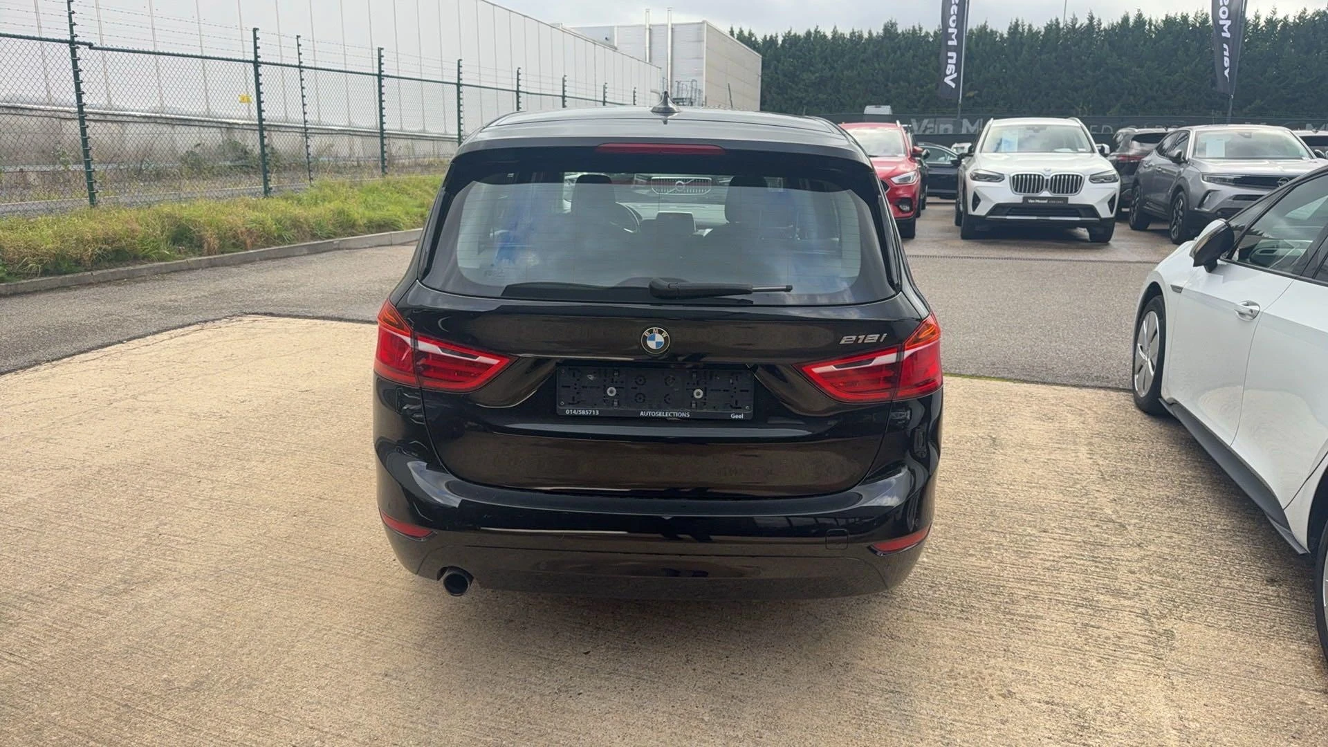BMW-2 Reeks-image-3