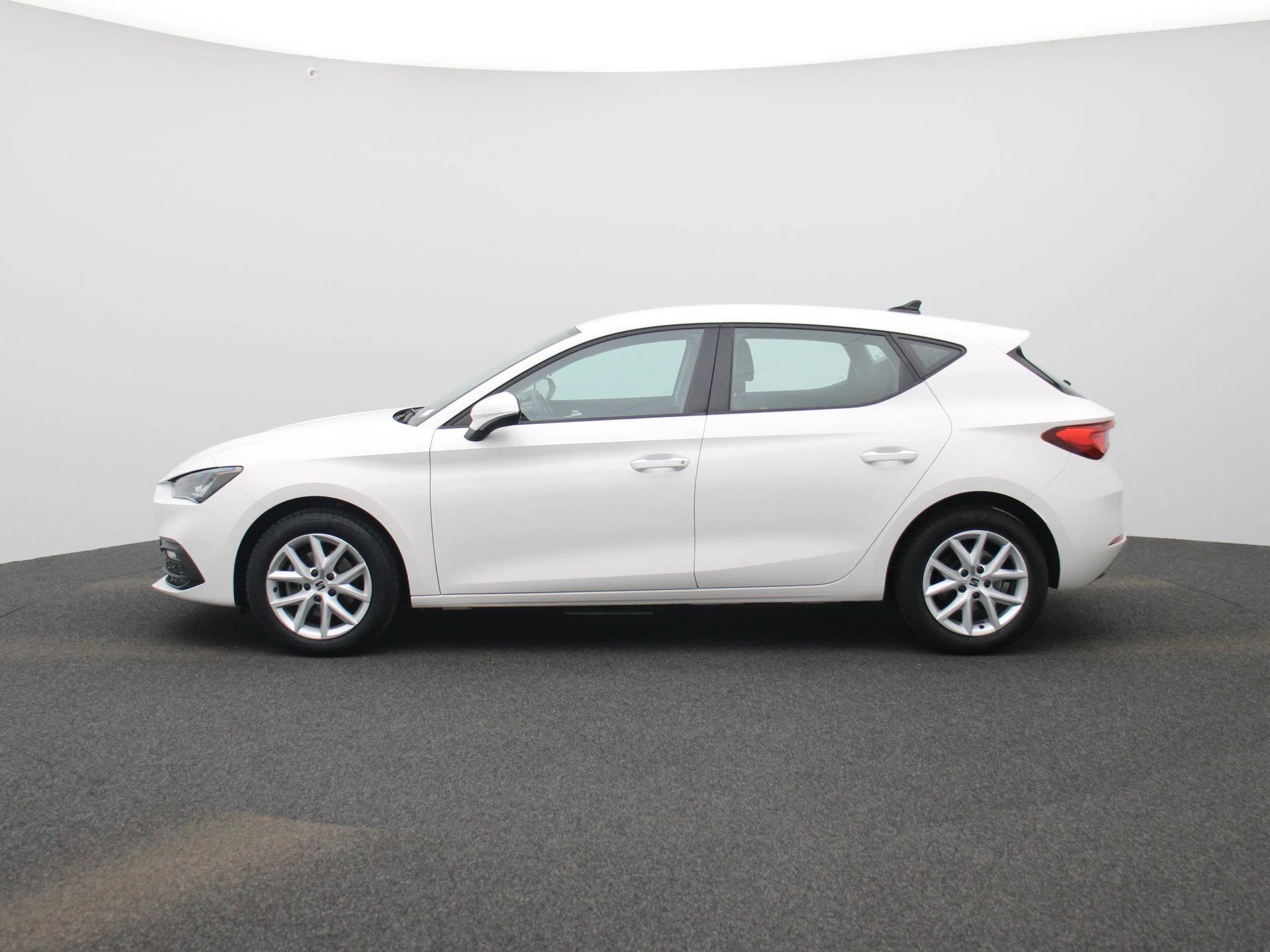 SEAT-Leon-image-3