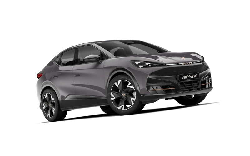 CUPRA-Tavascan-image-10