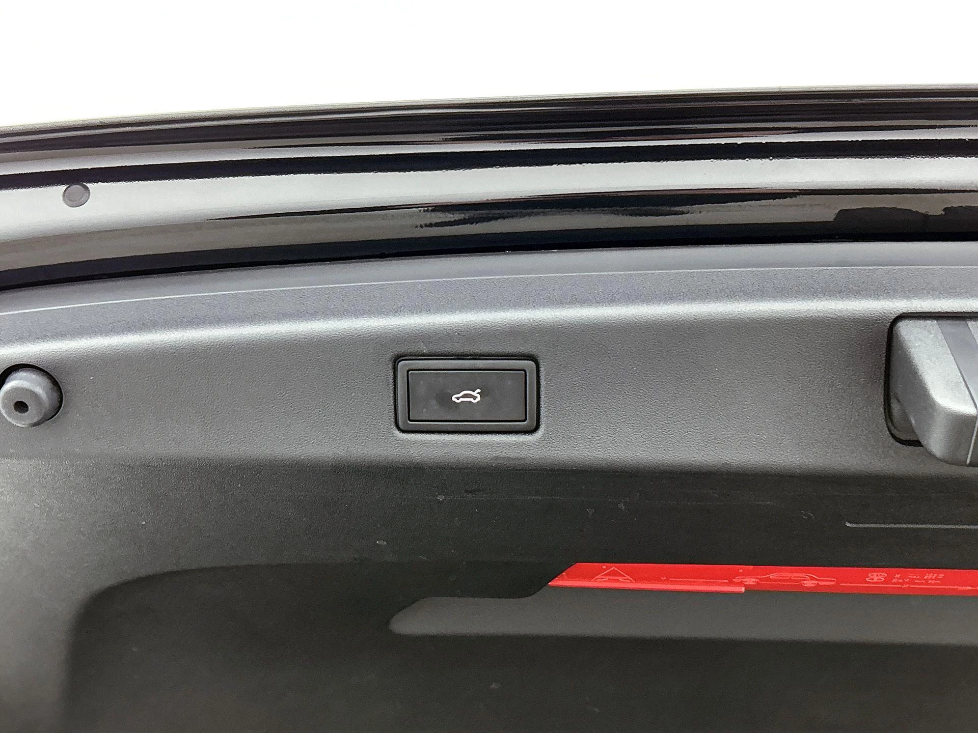 Volkswagen-ID.7-image-23