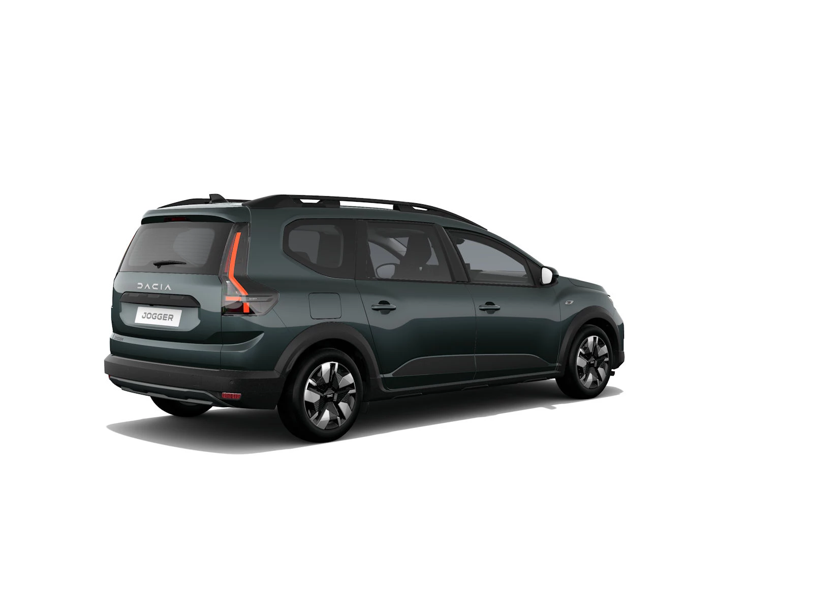 Dacia-Jogger-image-6