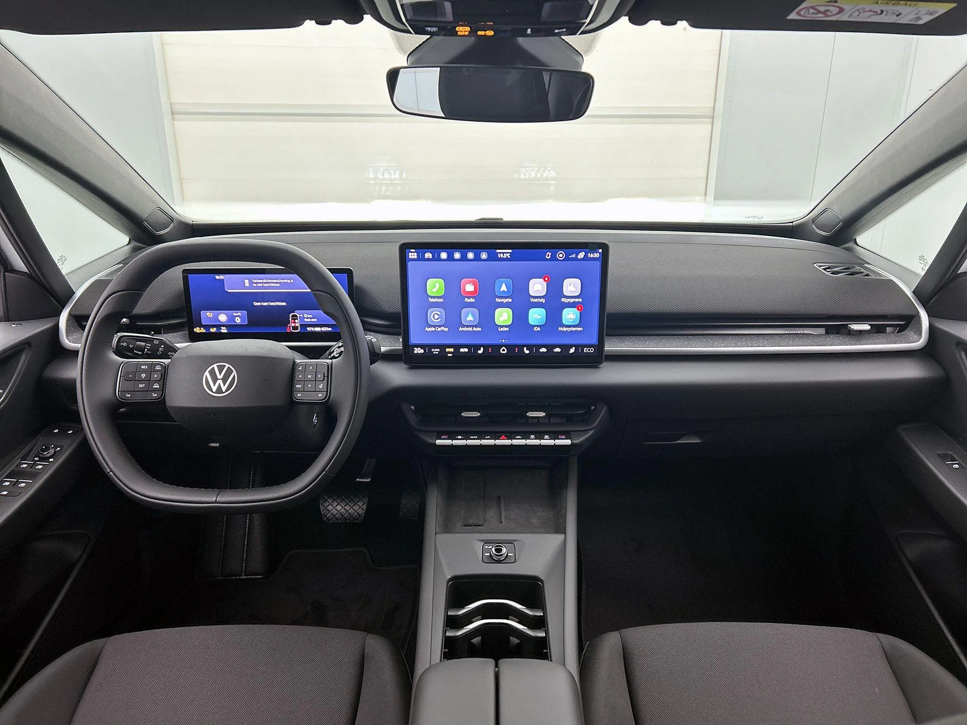 Volkswagen-ID.3 Neo-image-22