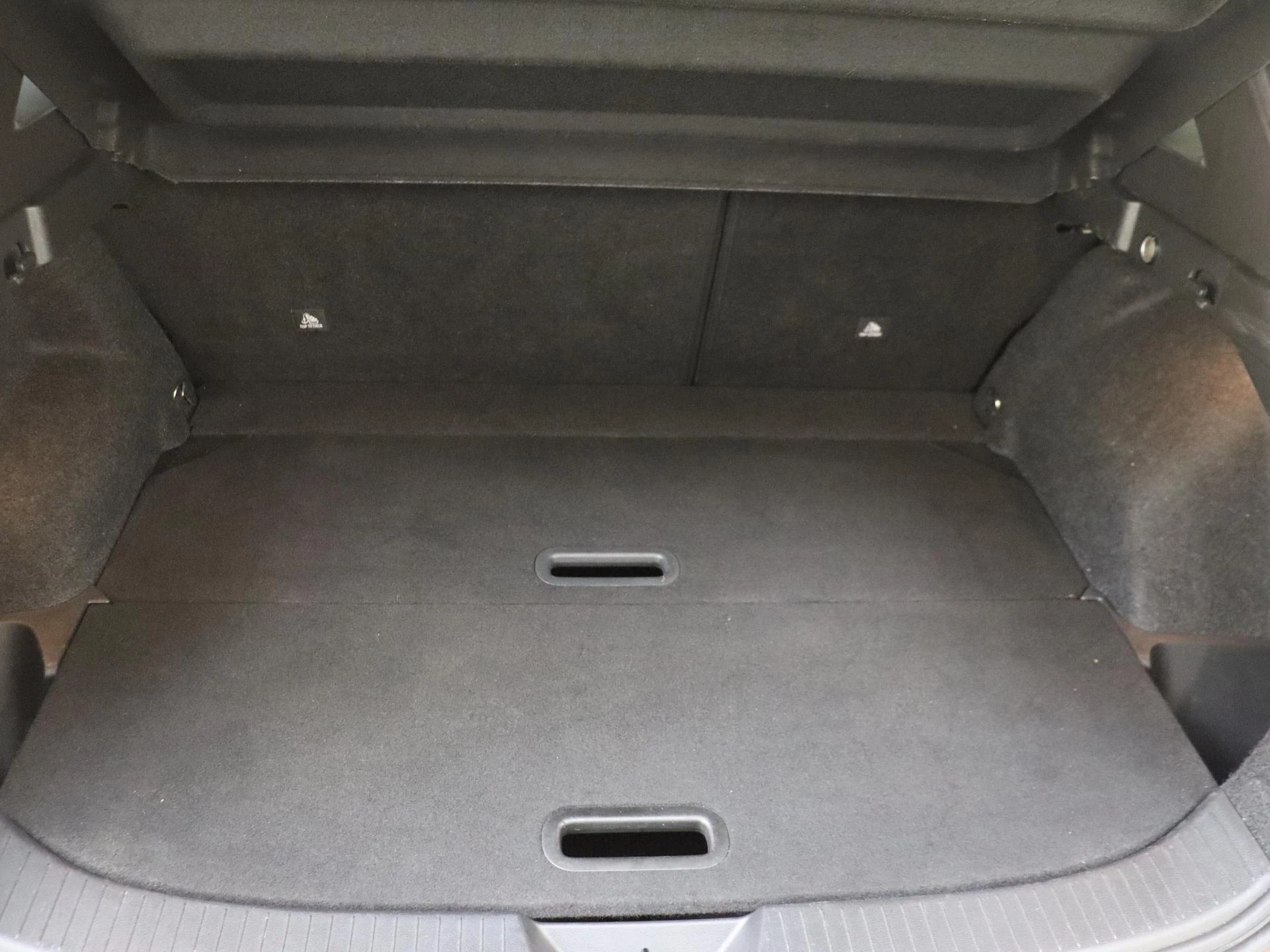 Nissan QASHQAI 1.3 MHEV N-Connecta