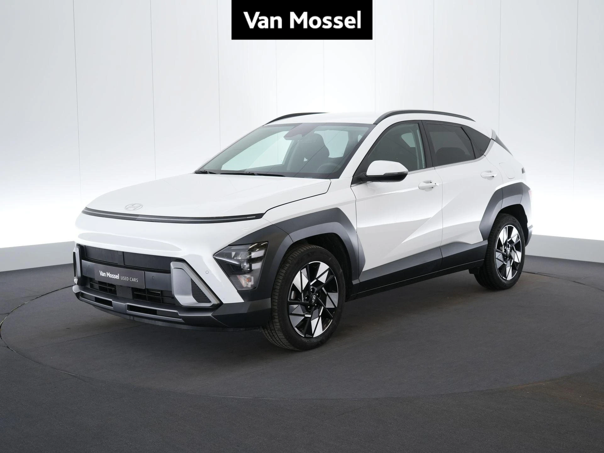 Hyundai-Kona-image-0
