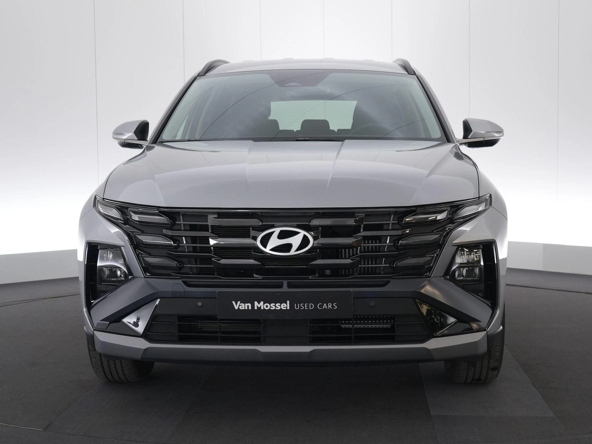Hyundai-Tucson-image-2