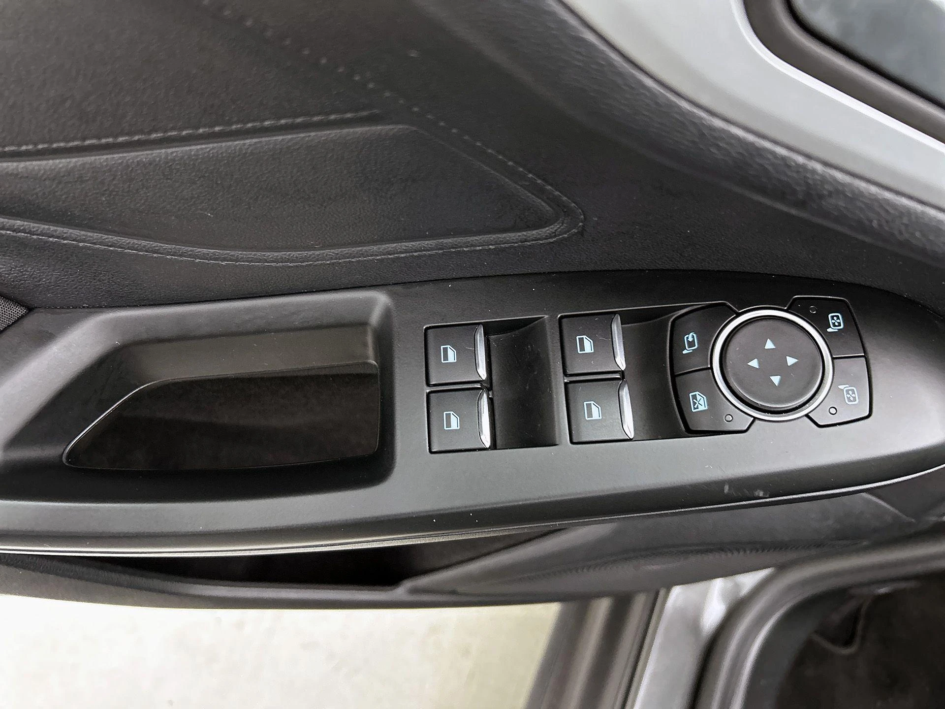 Ford-Focus-image-29
