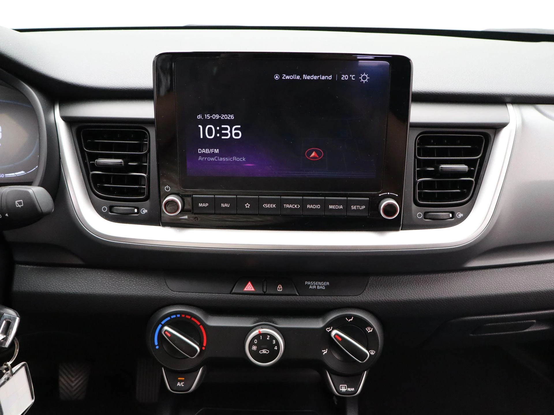 Kia-Stonic-image-8