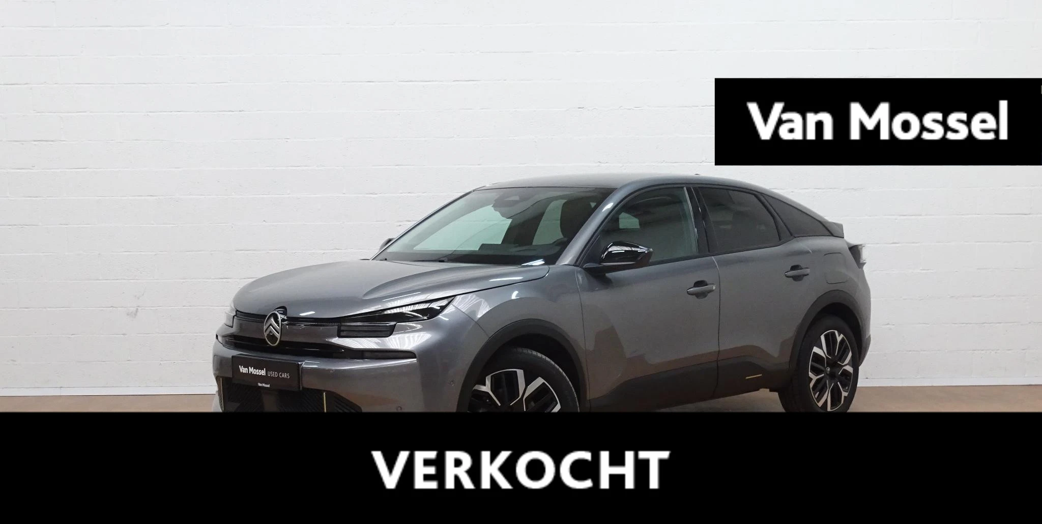 Citroën-C4-image-0