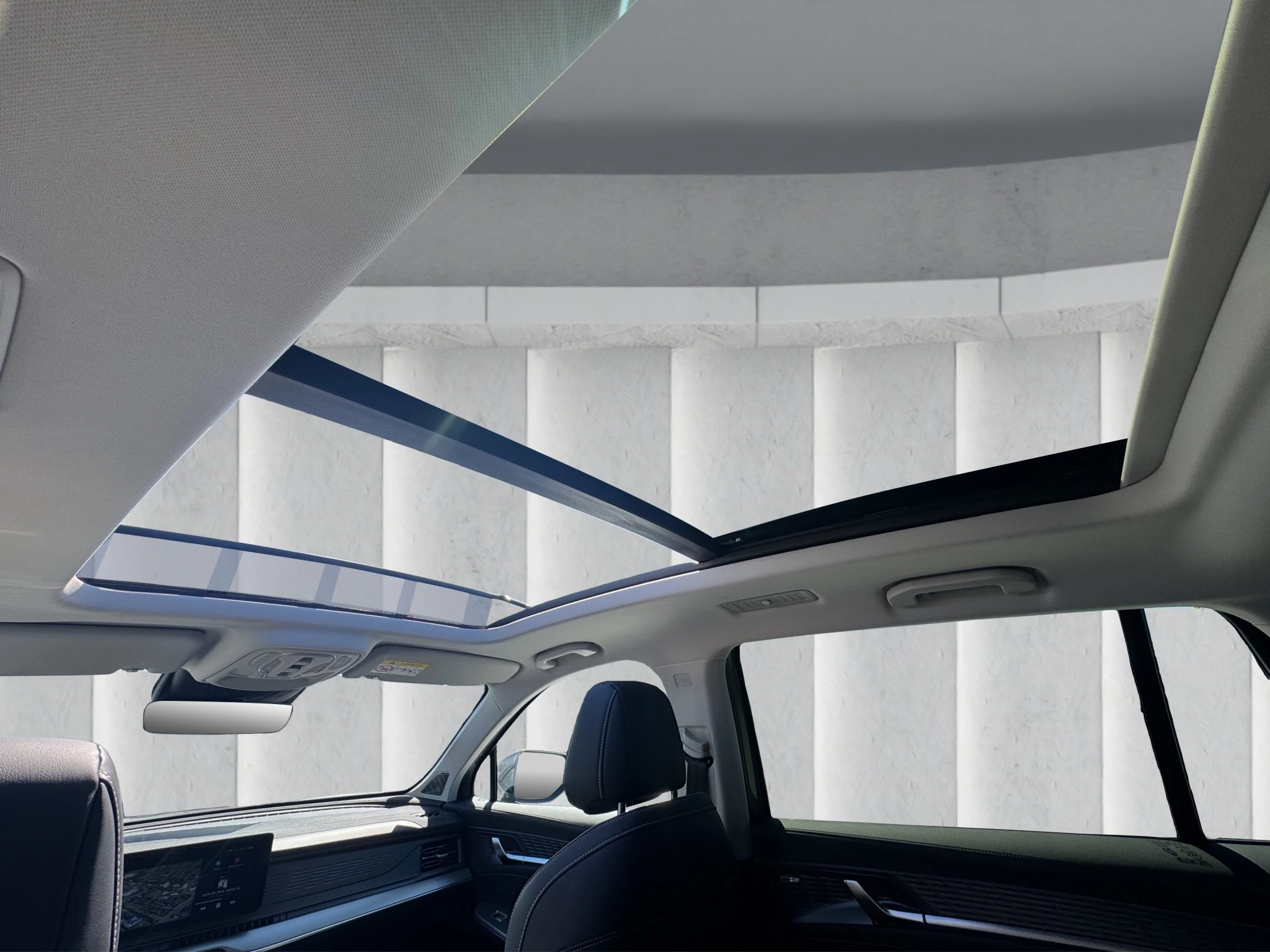 MG-S9-image-15