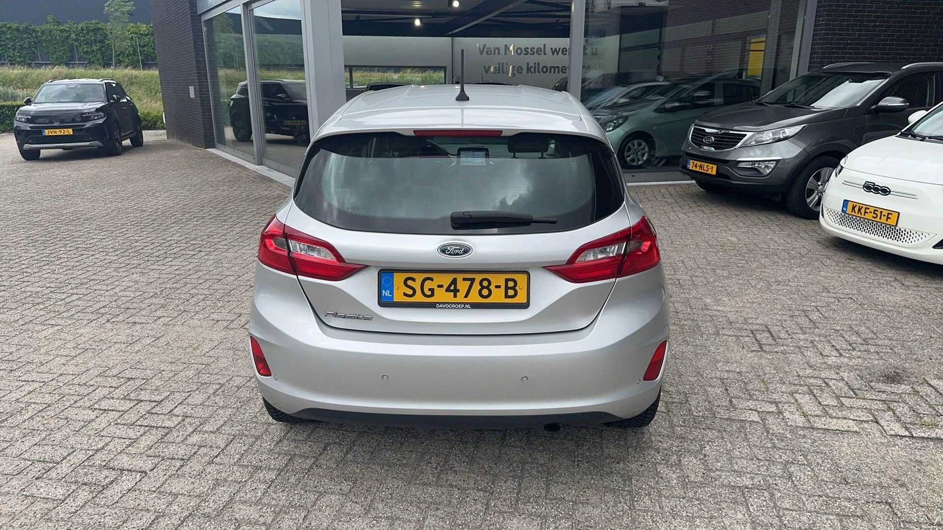 Ford-Fiesta-image-2