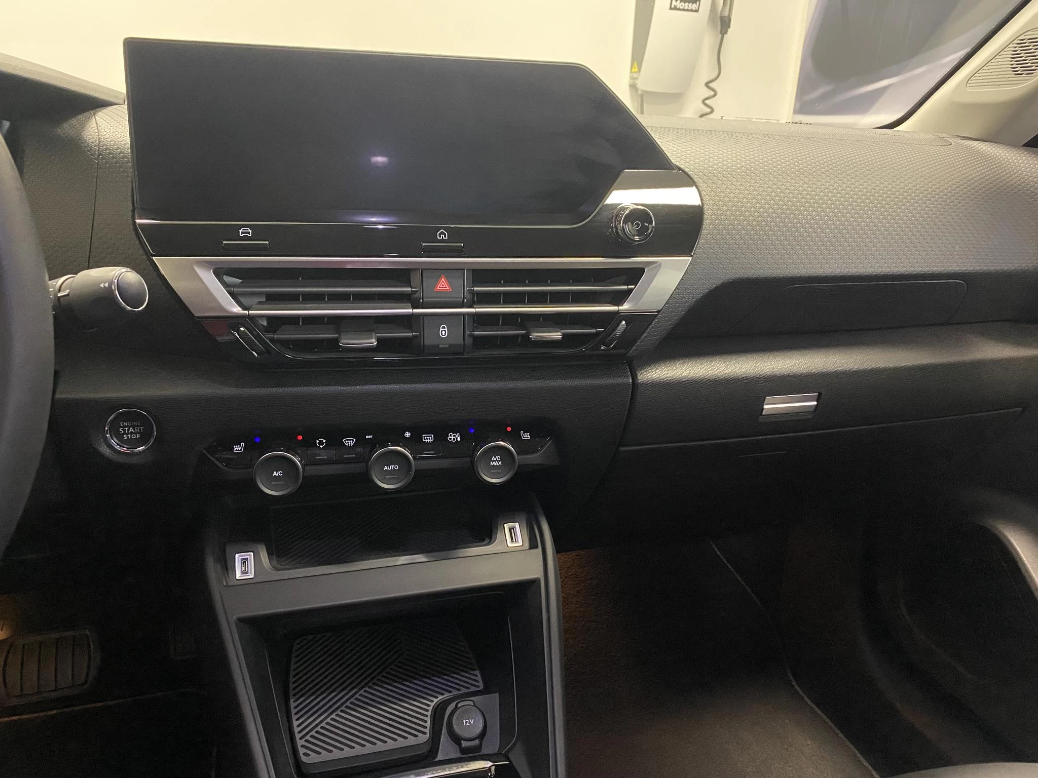 Citroën-ë-C4-image-12