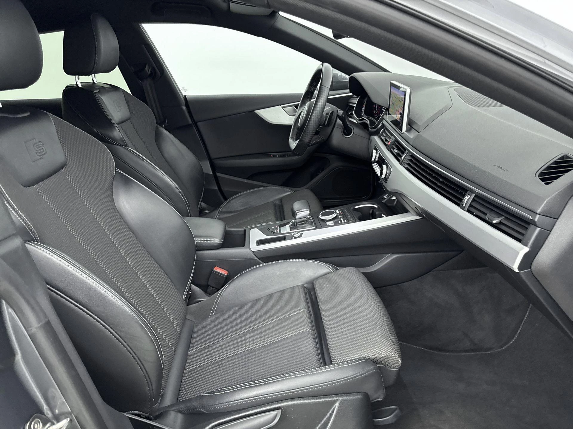 Audi-A5-image-23