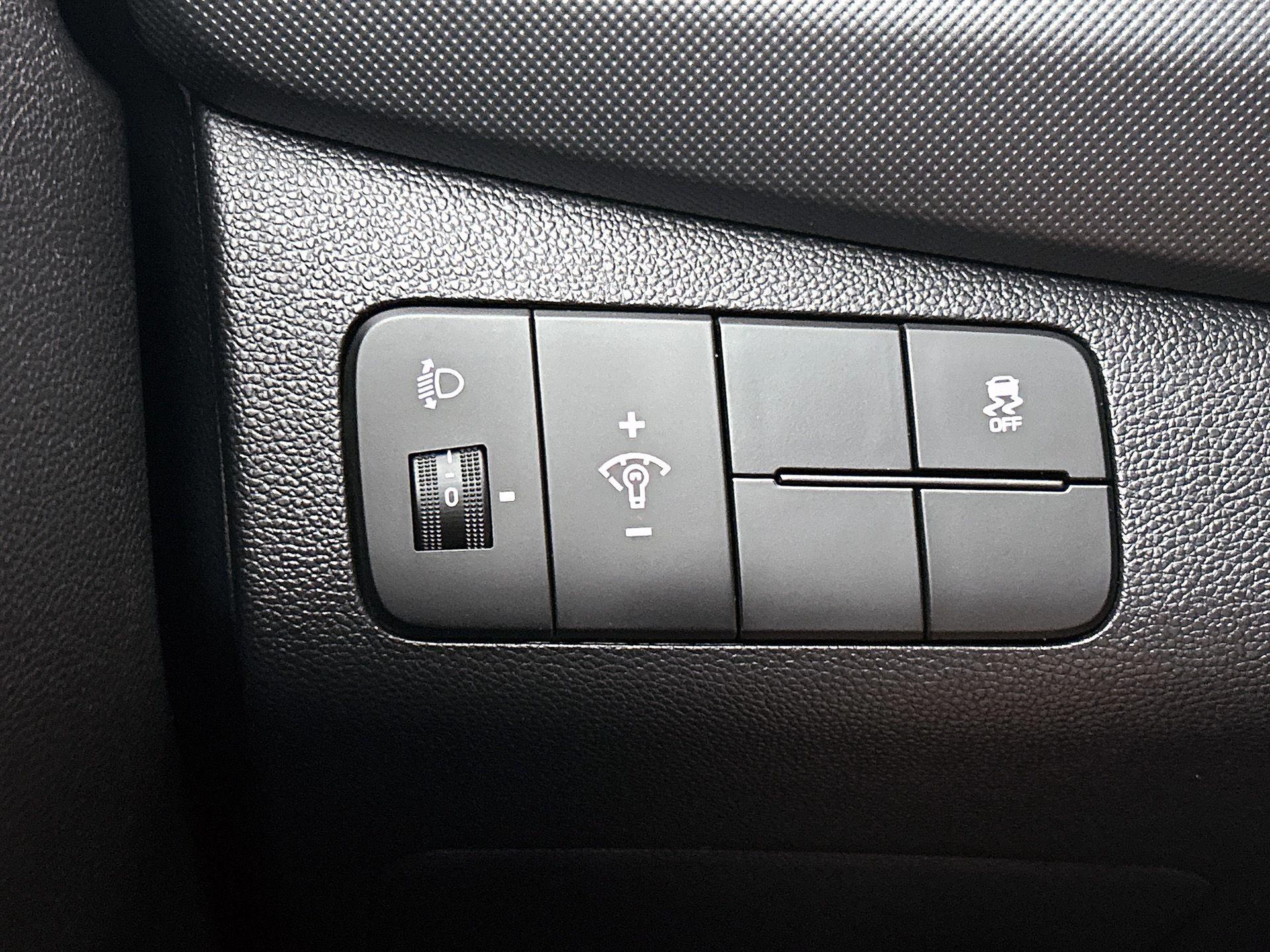 Hyundai i10 1.0i Comfort