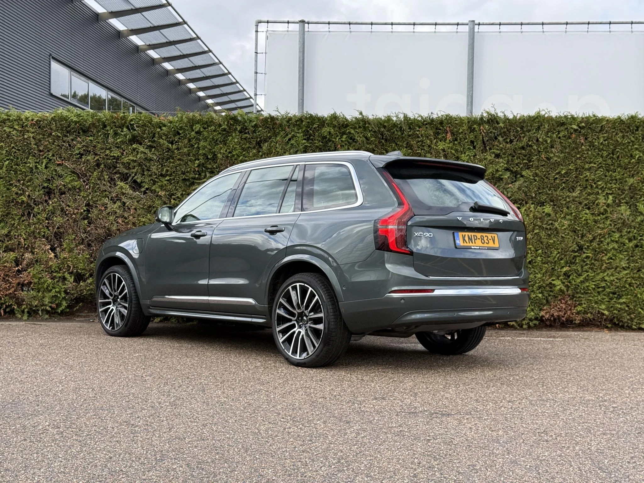 Volvo-XC90-image-5