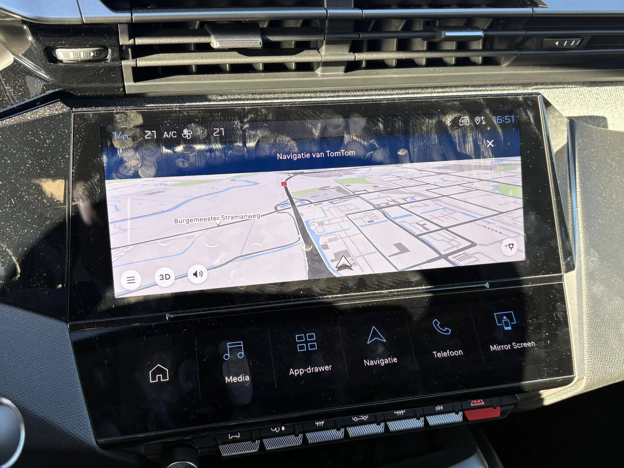 Peugeot-308-image-20