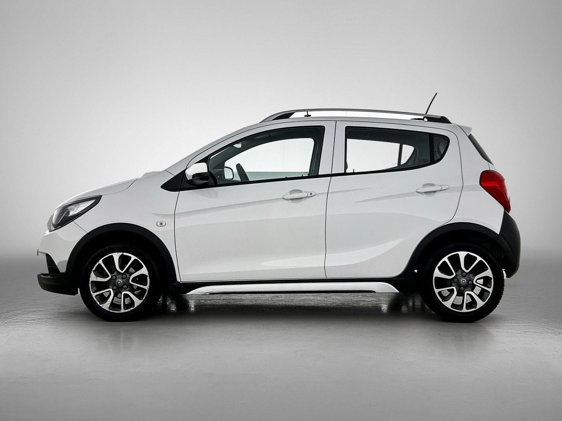 Opel-KARL-image-1
