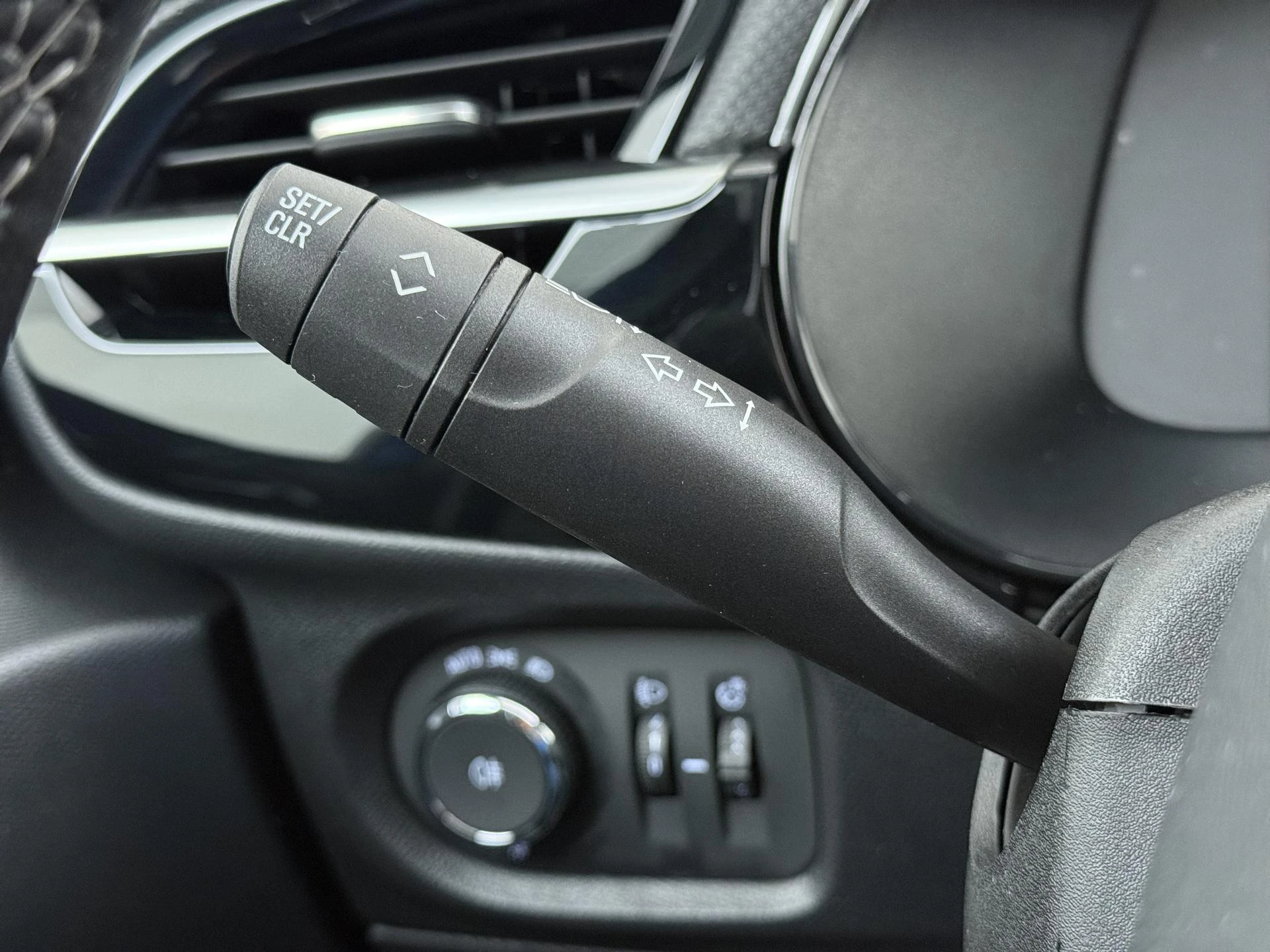 Opel-Corsa-e-image-21