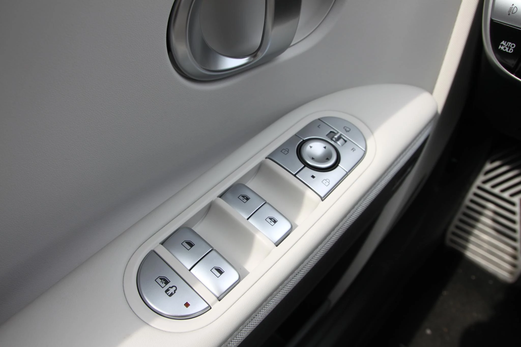 Hyundai-IONIQ 5-image-20